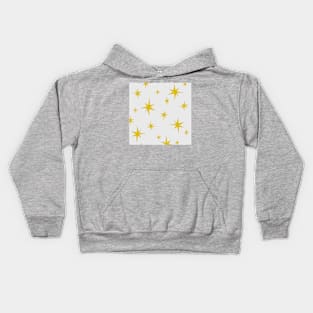 Star Kids Hoodie